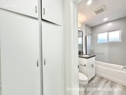 Photo - 2431 W Ave 33 Unit 1/2