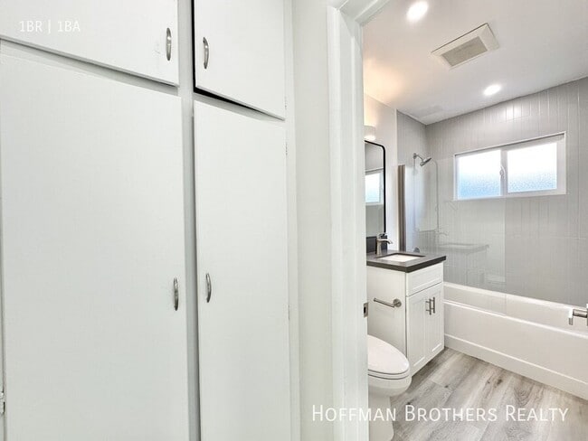 Photo - 2431 W Ave 33 Unit 1/2