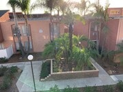 Photo - 7740 Margerum Ave Unit 210