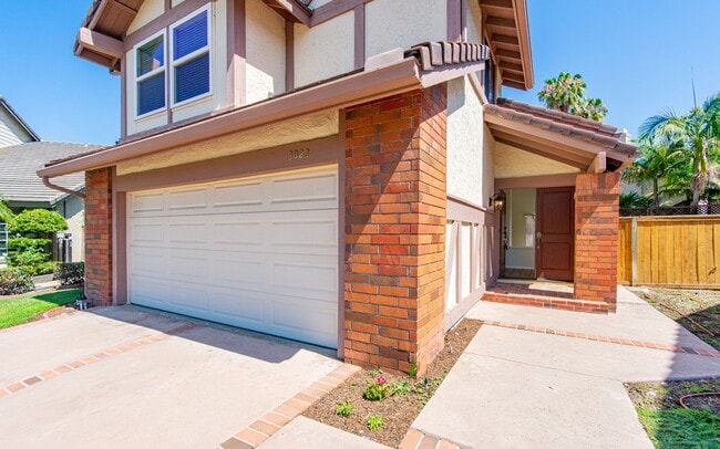 Photo - Wonderful 3BR/2.5BA La Costa Home!!!