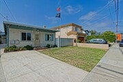 Photo - 1534 Mathews Ave Apartment Unit 1534 1/2
