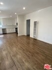 Photo - 3332 Helms Ave Apartment Unit 3