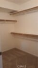 Photo - 1441 Brett Pl Condo Unit 245