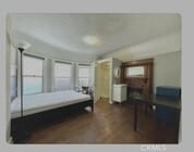 Photo - 1222 W 35th St House