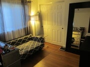 Photo - 317 7th Ave Apartment Unit 3177thAveVenice