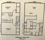 Photo - Ocean View Terrace Apartments