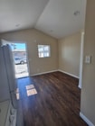 Photo - 13453-13454 Filmore St Apartment Unit 13453 1.2