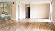 Photo - 100 S Doheny Dr Condo Unit 211