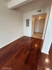 Photo - 360 W Ave 26 Unit 318