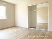 Photo - 3132 Bagley Ave Unit 209
