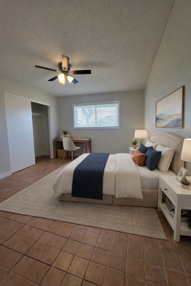 Photo - 22877 Adrienne Ave Unit 10