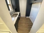 Photo - 4510 1/2 N. Lakewood Blvd.- Apartment