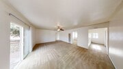 Photo - 6BD/4BA, Near Ralph's!! House