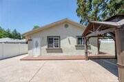 Photo - 10531 Greenburn Ave