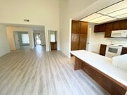 Photo - Amazing Pet friendly Anaheim home!