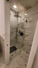 Photo - 1710 Aspen Village Way