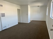 Photo - 1901 W Martin Luther King Jr Blvd Apartments Unit 9
