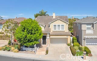 Photo - 16826 Pembrook Ln House
