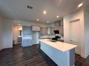 Photo - 15852 Ellington Wy
