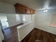 Photo - 8341 Cravell Ave Townhome