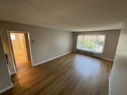 Photo - New Hampshire Luxurious Apts