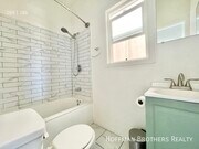 Photo - 1906 Cimarron St Unit 7