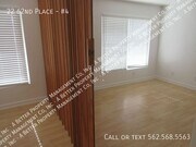 Photo - 22 62nd Pl Unit #4