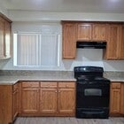 Photo - 11516 Eucalyptus Ave Unit B