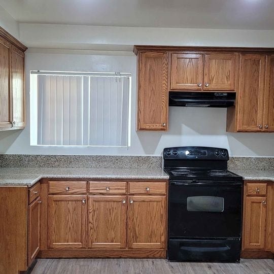 Photo - 11516 Eucalyptus Ave Unit B