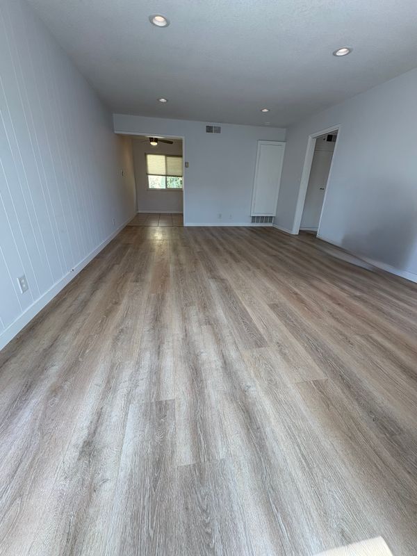 Photo - 24257 Santa Clara Ave Unit #5