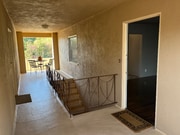 Photo - 13744 Burbank Blvd Unit A