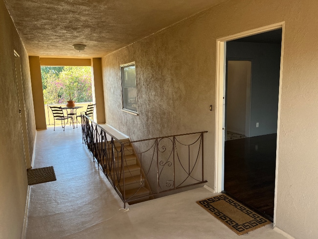 Photo - 13744 Burbank Blvd Unit A