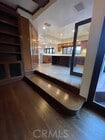 Photo - 416 20th St House