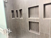 Photo - 15746 Magnolia Blvd