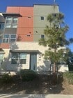Photo - 1100 Epic Condo