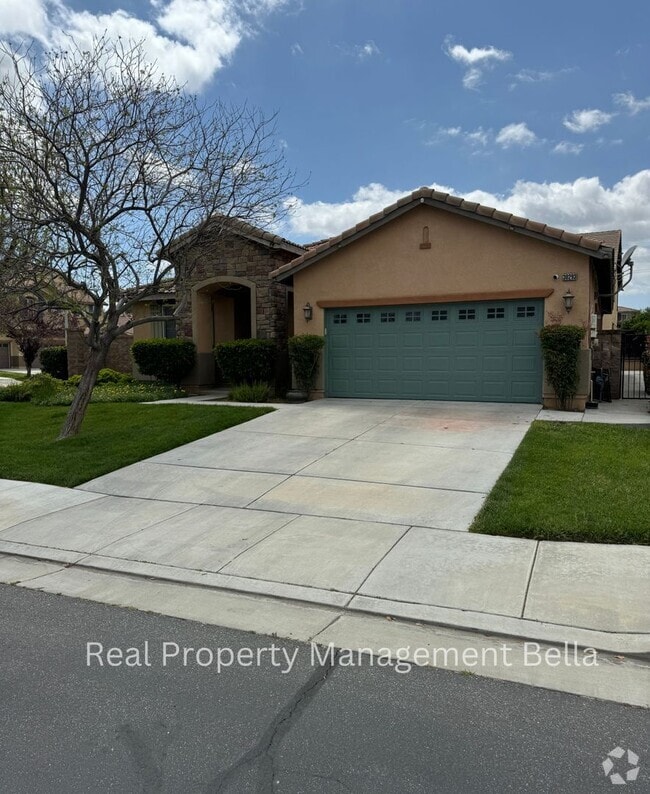 Building Photo - Stunning Single-Story Sanctuary in Menifee... Rental