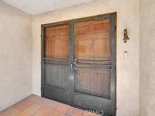 Photo - 10528 1/2-10522 Hillhaven Ave