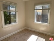 Photo - 11223 Emelita St