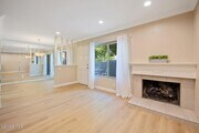 Photo - 1826 Aleppo Ct