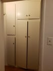 Photo - 1909 Beachwood Dr Apartment Unit 1 (2+1)