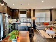 Photo - 128 Cleverwind Townhome