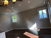 Photo - 12620 Palms Blvd