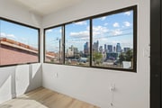 Photo - 1139 Bellevue Ave Unit 1139
