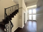 Photo - 1154 Bellevue Ave