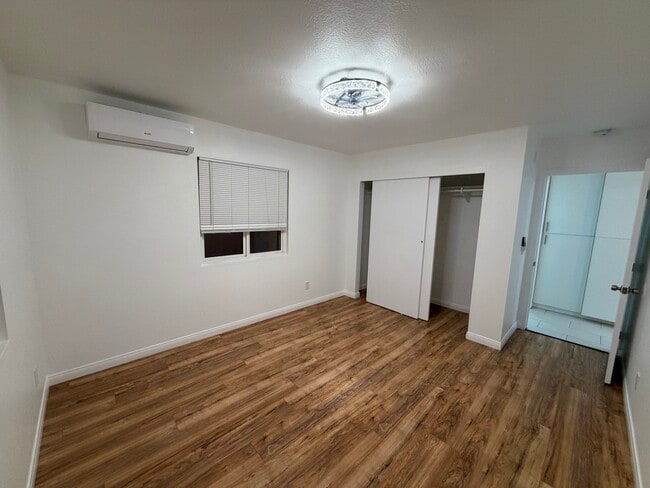 Photo - 195 Madrona St Unit A