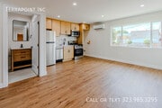 Photo - 456 S Breed St Unit 25