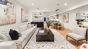 Photo - 5629 Murray Ln