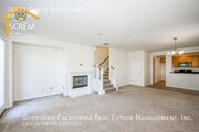 Photo - 28423 Santa Rosa Ln