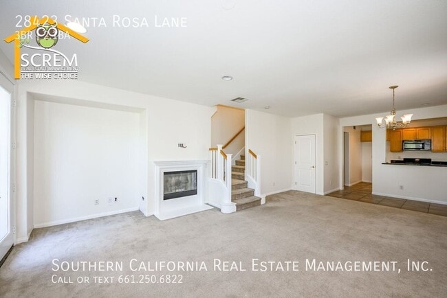 Photo - 28423 Santa Rosa Ln