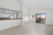 Photo - 6907 Quail Pl Unit #H